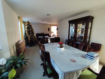 Venta Casa Ex Hacienda de Coscotilán