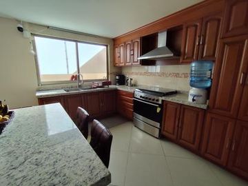 Venta Casa Ex Hacienda de Coscotilán