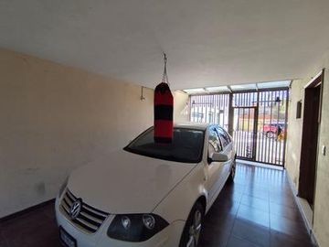 Venta Casa Ex Hacienda de Coscotilán
