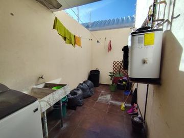 Venta Casa Ex Hacienda de Coscotilán