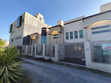 Venta Casa Ex Hacienda de Coscotilán