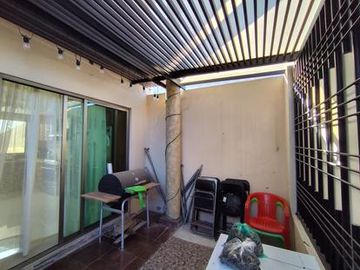 Venta Casa Ex Hacienda de Coscotilán