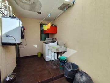 Venta Casa Ex Hacienda de Coscotilán
