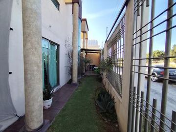 Venta Casa Ex Hacienda de Coscotilán