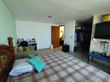 Venta Casa Ex Hacienda de Coscotilán