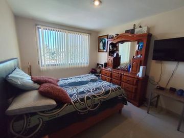 Venta Casa Ex Hacienda de Coscotilán