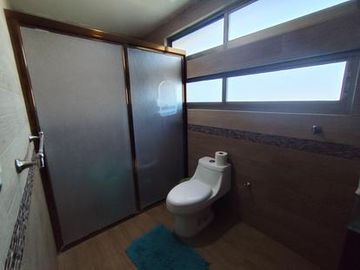 Venta Casa Ex Hacienda de Coscotilán