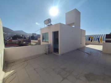 Venta Casa Ex Hacienda de Coscotilán