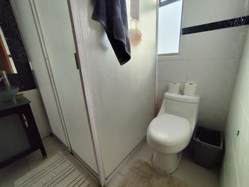 Venta Casa Ex Hacienda de Coscotilán