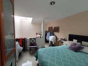 Venta Casa Ex Hacienda de Coscotilán