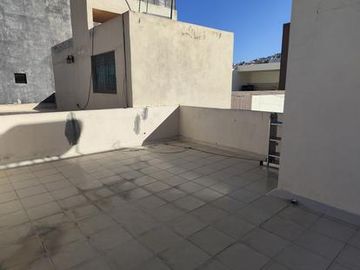 Venta Casa Ex Hacienda de Coscotilán
