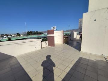 Venta Casa Ex Hacienda de Coscotilán