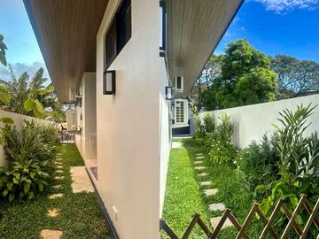 Orchard Dasmarinas Cavite House for Sale with Pool