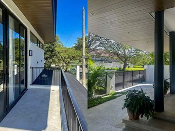 Orchard Dasmarinas Cavite House for Sale with Pool