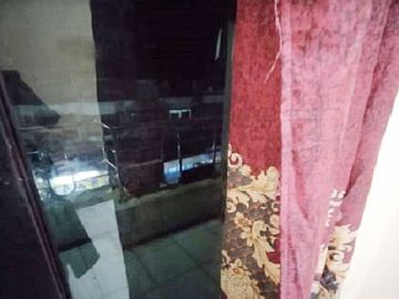 Kost Dekat TM Seasons City, Mall Ciputra Jakarta, Mall Taman Anggrek, Universitas Trisakti