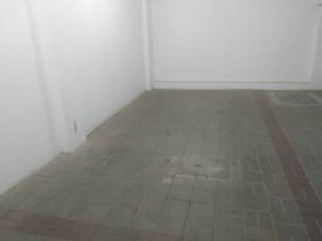 VENDO DEPARTAMENTO EN HUANCHACO CON VISTA AL MAR