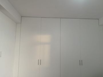 VENDO DEPARTAMENTO EN HUANCHACO CON VISTA AL MAR