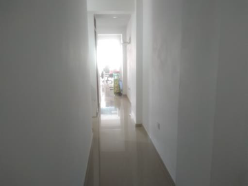 VENDO DEPARTAMENTO EN HUANCHACO CON VISTA AL MAR