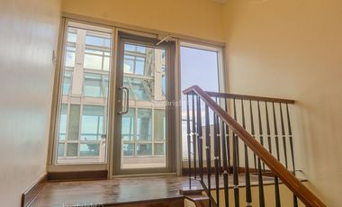 One Shangri-La Place | Four Bedroom 4BR Condo Unit For Sale - #8187