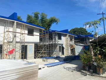 Beautiful 2-Story Home in a Prime Location