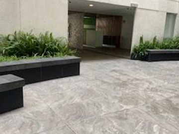 En venta departamento en Arenal de Guadalupe, Tlalpan