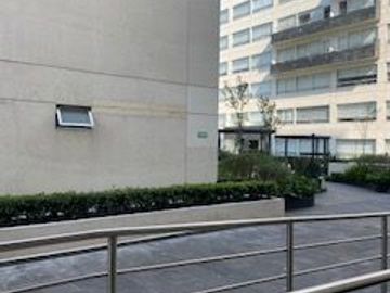En venta departamento en Arenal de Guadalupe, Tlalpan