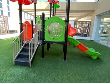 En venta departamento en Arenal de Guadalupe, Tlalpan