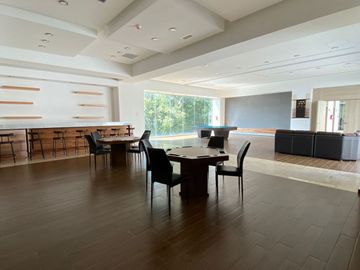 En venta departamento en Arenal de Guadalupe, Tlalpan