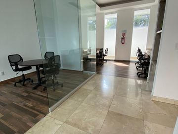 En venta departamento en Arenal de Guadalupe, Tlalpan