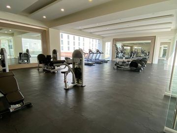 En venta departamento en Arenal de Guadalupe, Tlalpan