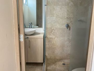 En venta departamento en Arenal de Guadalupe, Tlalpan