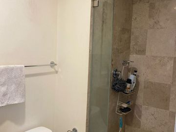 En venta departamento en Arenal de Guadalupe, Tlalpan