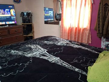 En venta linda casa en Puente alto