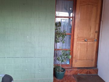 En venta linda casa en Puente alto