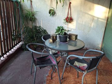 En venta linda casa en Puente alto