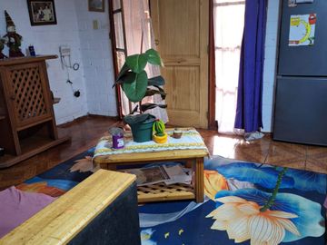 En venta linda casa en Puente alto