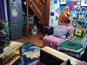 En venta linda casa en Puente alto