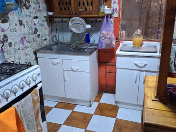 En venta linda casa en Puente alto