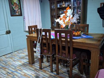 En venta linda casa en Puente alto