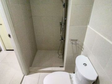 Blue Residences, 21.58 sqm, studio semi furnished unit P3.1M only for sale