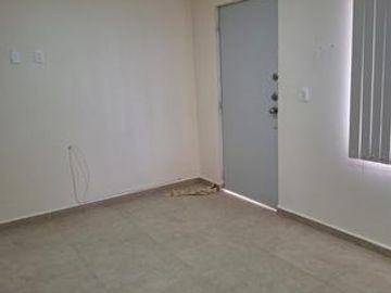 Venta Casa en Real Madeira Fase III