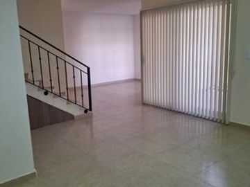 Venta Casa en Real Madeira Fase III