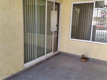 Venta Casa en Real Madeira Fase III