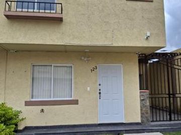 Venta Casa en Real Madeira Fase III