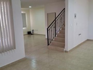 Venta Casa en Real Madeira Fase III