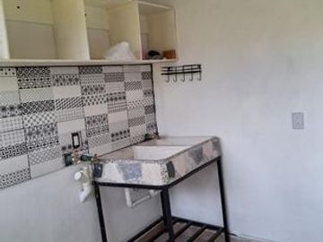 Venta Casa en Real Madeira Fase III