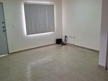 Venta Casa en Real Madeira Fase III