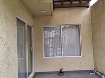 Venta Casa en Real Madeira Fase III