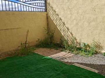 Venta Casa en Real Madeira Fase III