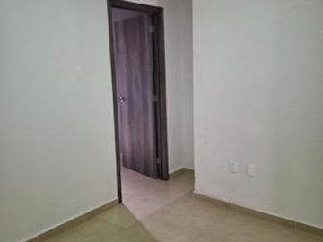 Venta Casa en Real Madeira Fase III